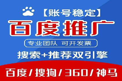 某品牌的信息流广告投放策略及效果展示